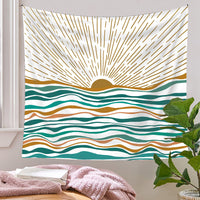 Tapestry Home Boho Room Decor